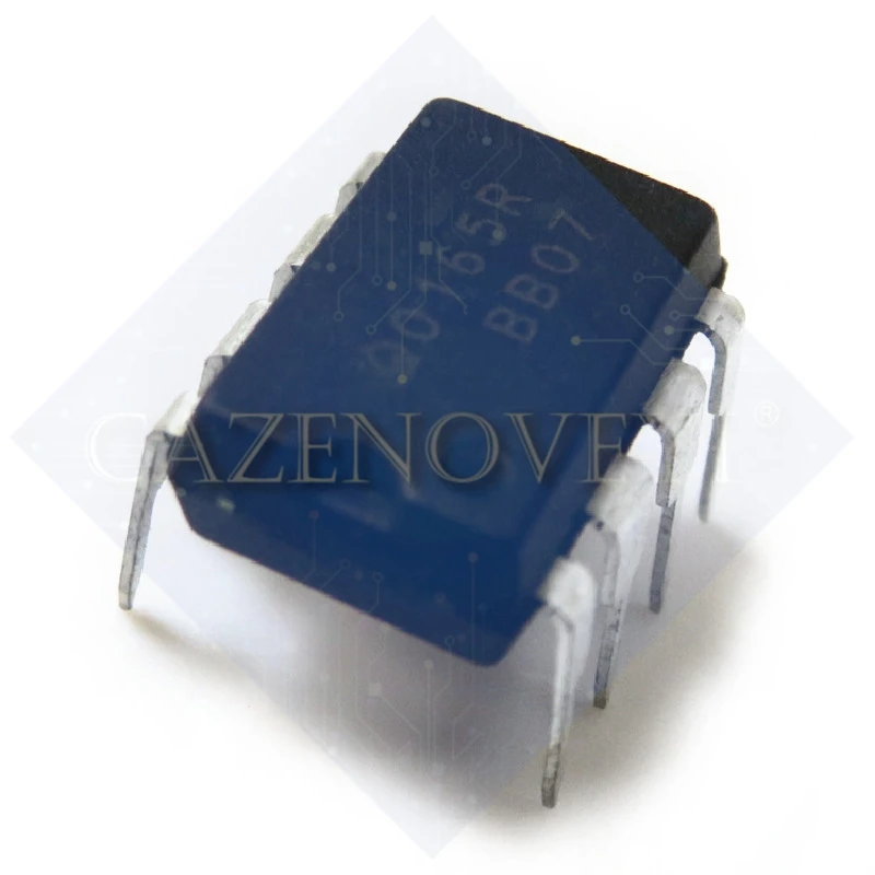 1-100PCS 2SK3115 K3115 FSQ0165R Q0165R NGD8201AG NGD8201NG TP3057WM TP3057 SGM8551XN5G/TR S06 BD243C BD243