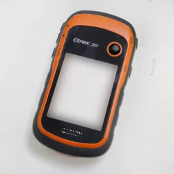 Original Housing Shell for Garmin etrex 20 20X With Glass with Buttons series Handheld GPS Repair Replacement