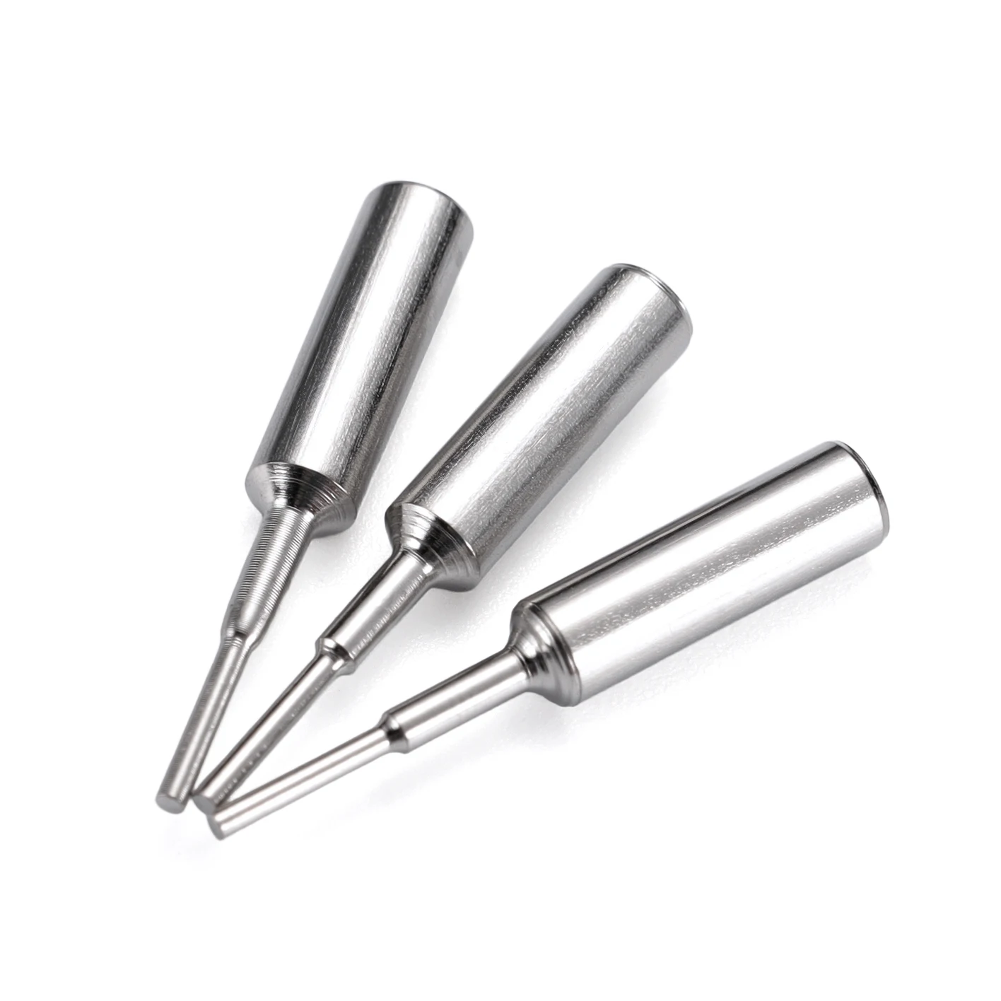 Strap Chain Pin Remover Repair Tool Accessories Remover Spring Lever Mount Watch Seat Ear Batch for Watchmakers 10/20PCS