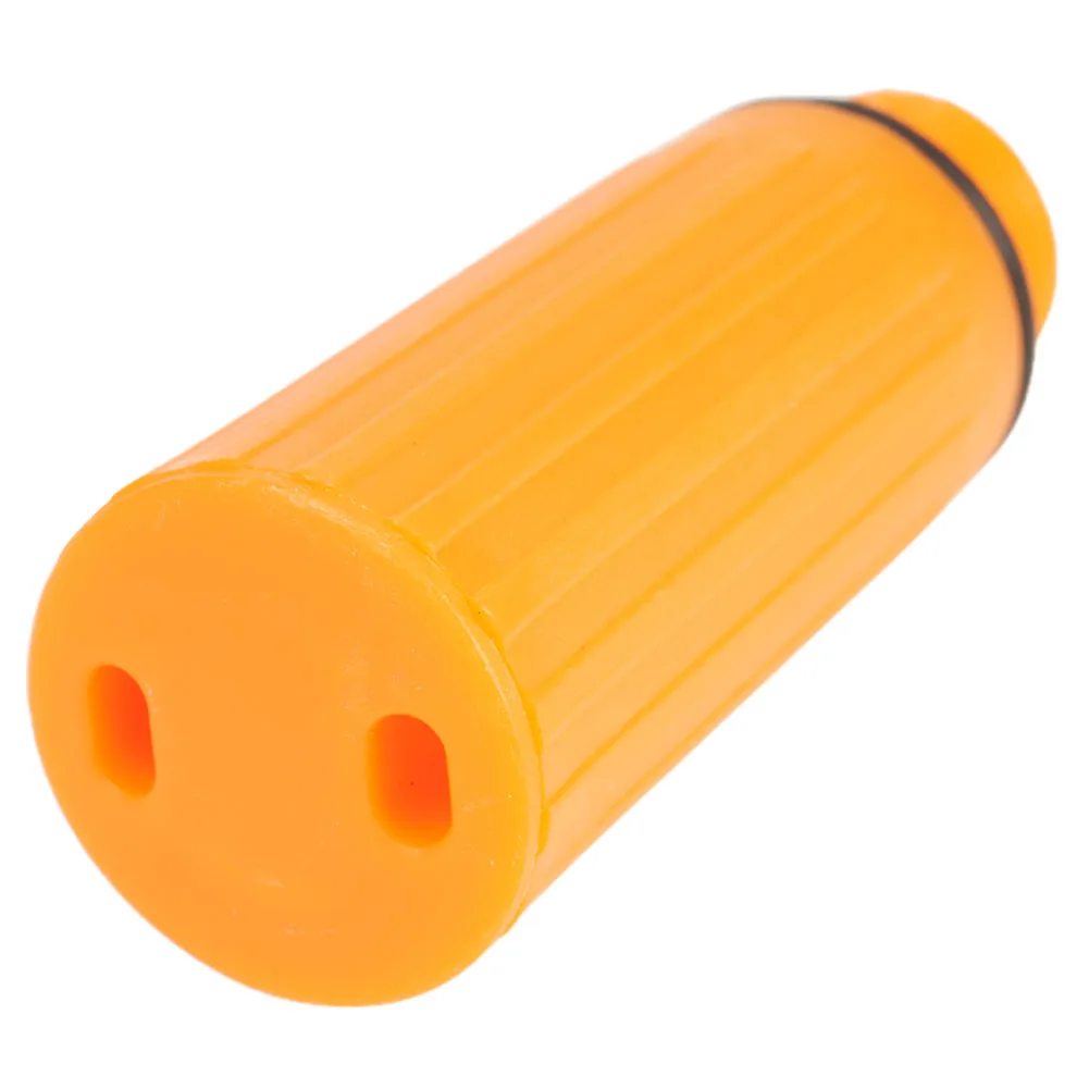 5pcs Compressor Oil Breathing Rod Vent Accessories with 15 5mm Male Thread Diameter for Air Compressor Pump Spare Parts