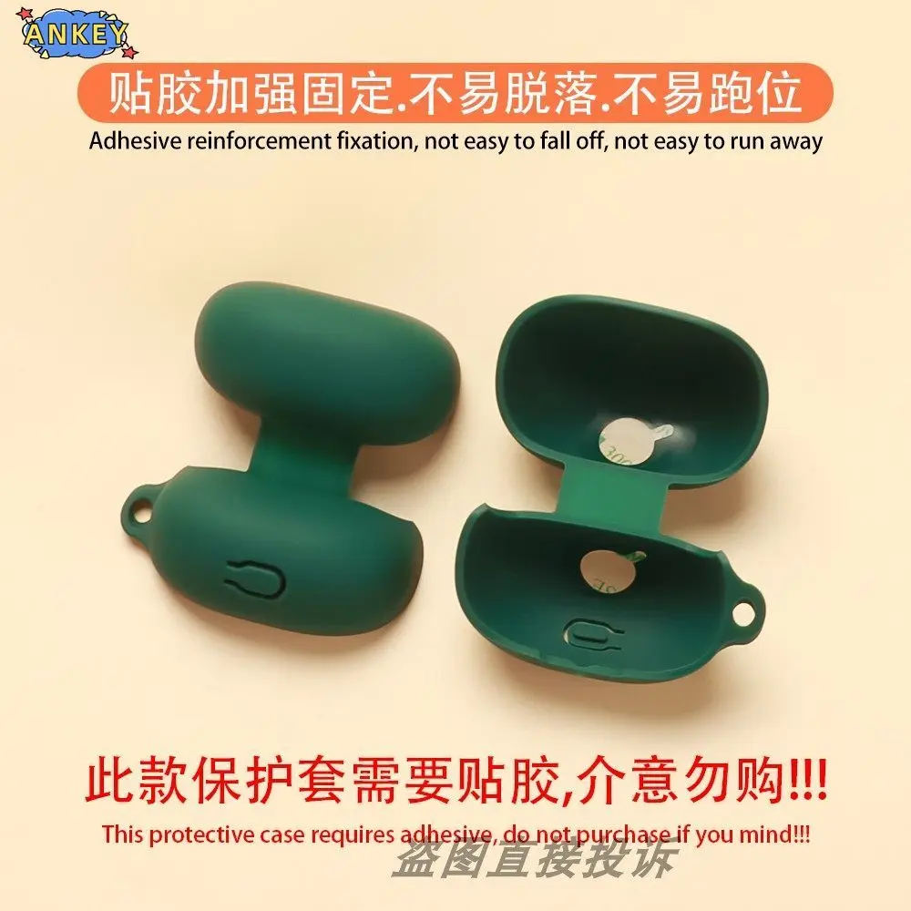 Case For Qcy Melobu…