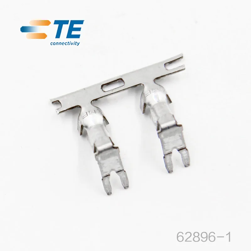 3200PCS 62896-1 Original connector come from TE terminal