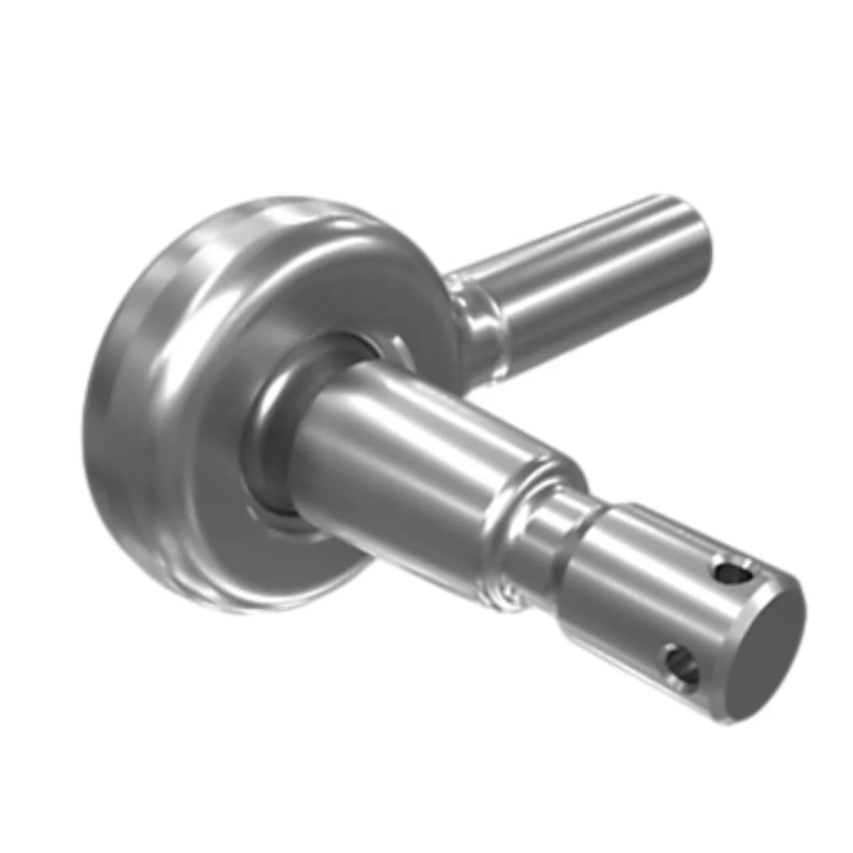 

Оригинальная высококачественная розетка 336-9368 3369368 CA336-9368 для грузовика 772G 770G 773E