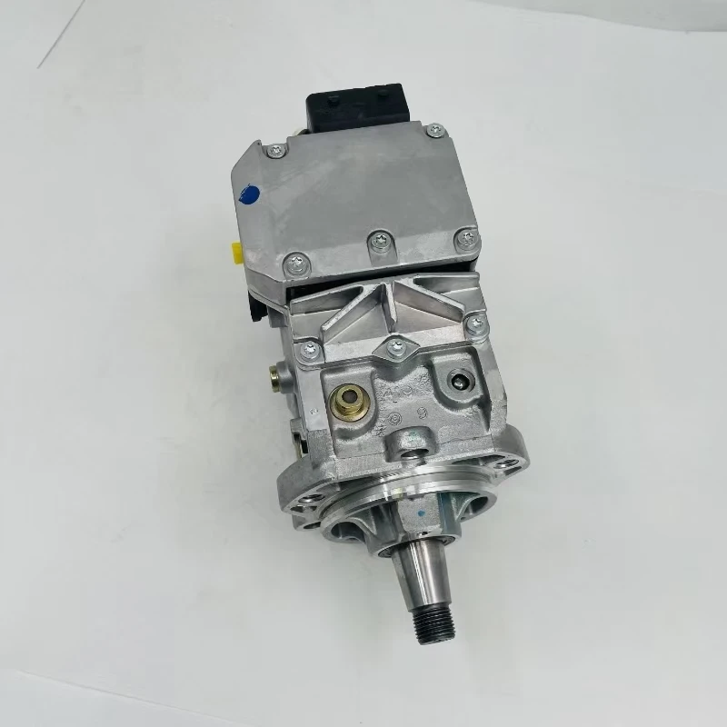 

Высококачественный OEM-насос VP44 16700-2W211 0470504007 для дизельного двигателя
