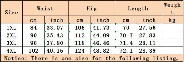 2026 سروال تنحيف كاجوال بالإضافة إلى زر من قماش الدنيم المرن بخمسة أرباع للجينز النسائي