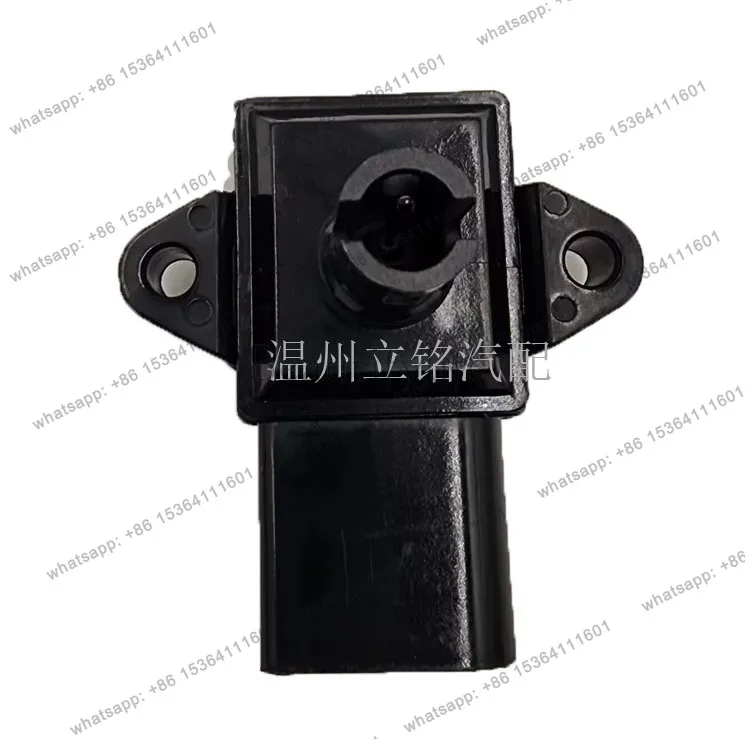Intake pressure sensor 110308-0239010 1103080239010auto parts
