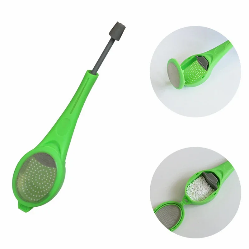 Thumbnail 4 - #11 Top 40 Plungers Worth Buying In 2026