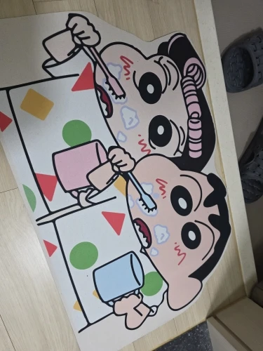 구매후기