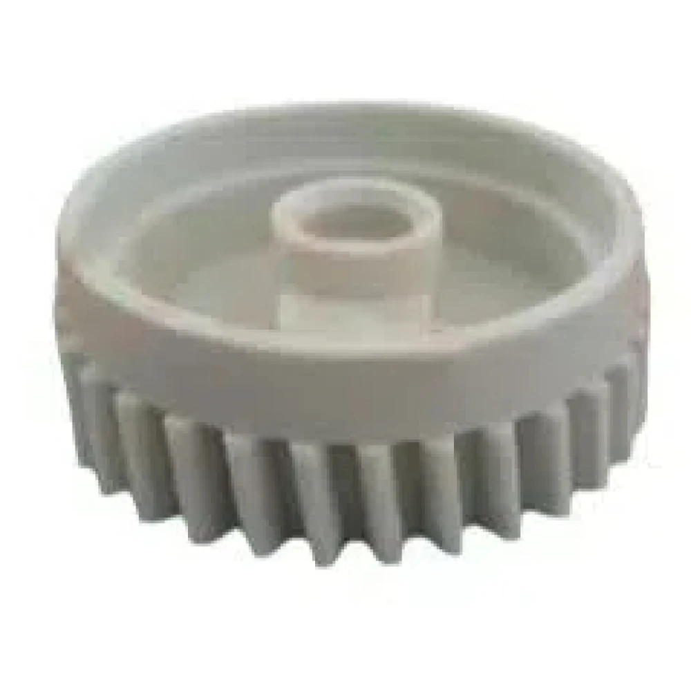 

Fuser Gear Fits For HP M527 M506 501