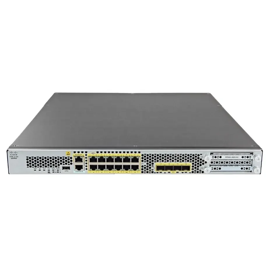 CIS CO Next Generation Firewalls Top Enterprise Power Flash DES Desk Rack Ethernet AES Memory Origin Type Interface Place Model