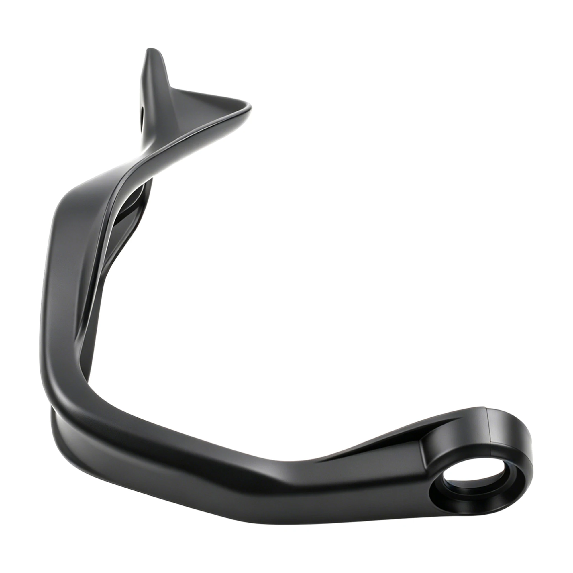 Für BMW Motorrad Handschutz Windabweiser Handschutz Windschutzscheibe Für F750GS F800GS F850GS R1200GS R1250GS S1000XR – Detail 5