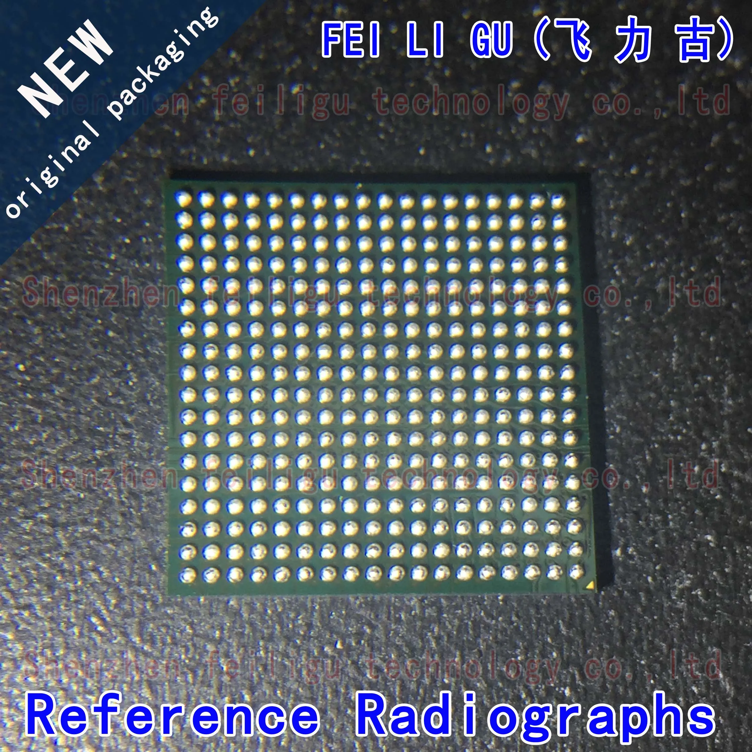 1/10/30PCS 100% ใหม่ต้นฉบับ AM3352BZCZD80 AM3352BZCZD แพคเกจ: NFBGA324 MCU/MPU/SOC ชิปไมโครโปรเซสเซอร์