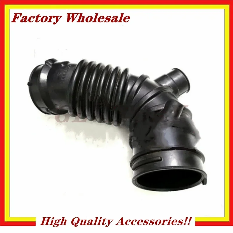 

Воздухоочиститель, воздухозаборный шланг, трубка воздуховода для Mitsubishi Outlander Asx Cw4w Cw6w Ga2 1505A423 1505A630 1505B030