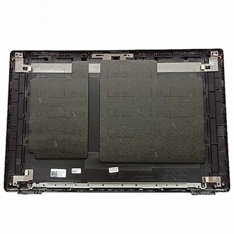 XX  017XCF 17XCF New For Dell Latitude 15 3520 E3520 Lcd Cover Back Cover Rear Lid