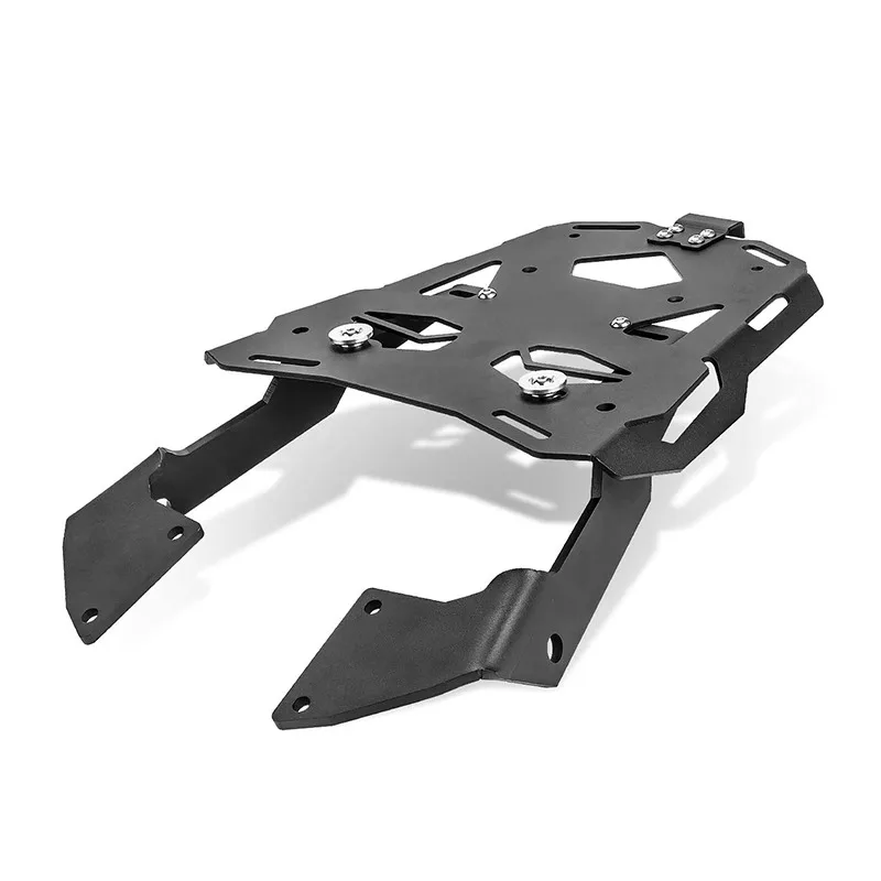 

Parts for Honda CB400X CB500X NX400 NX500 Rear Shelf Tail Trunk Rack Accessories