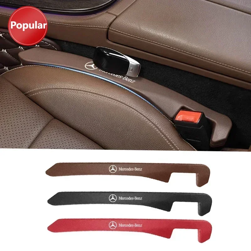 #Car Seat Gap Plug … - image