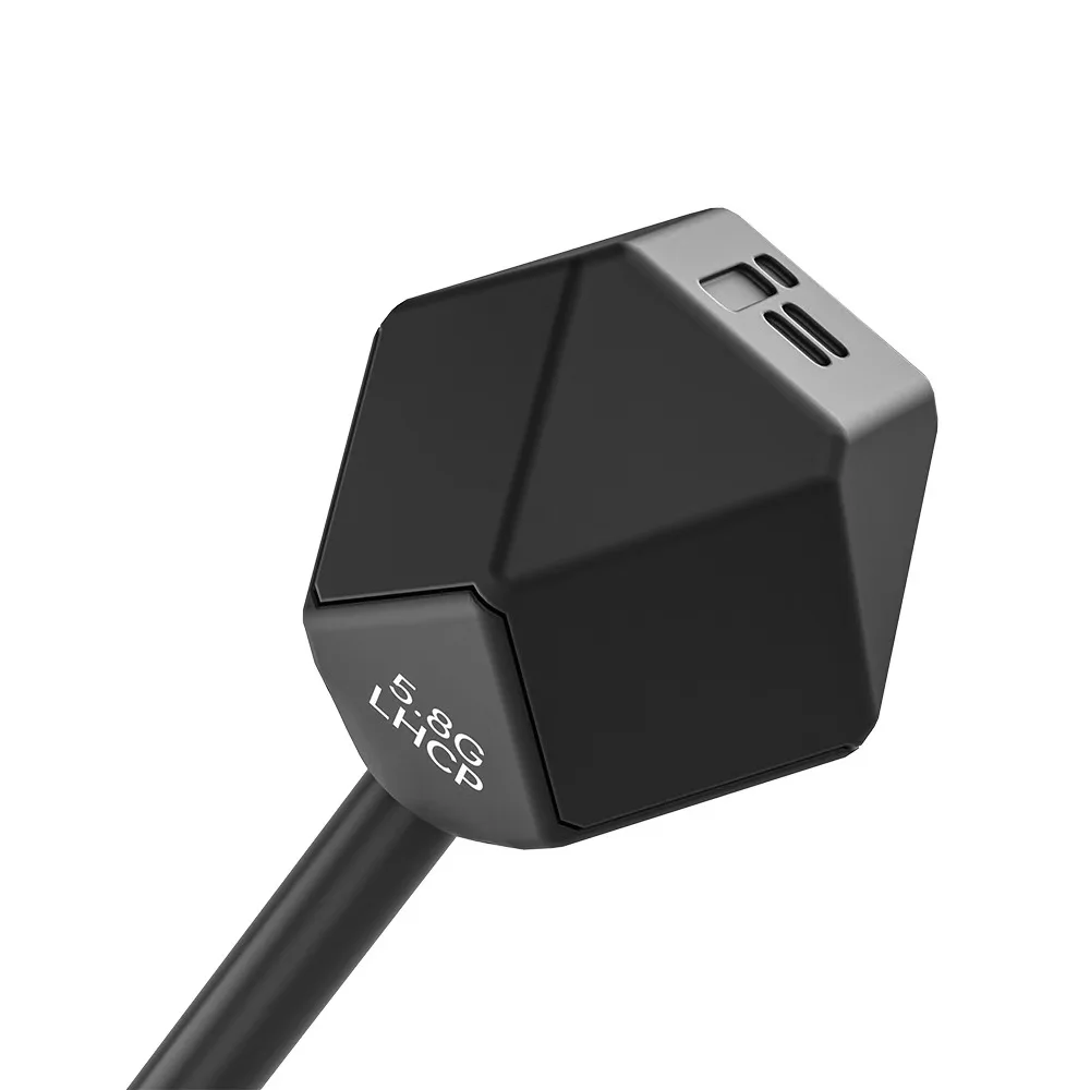 Iflight Albatross V…