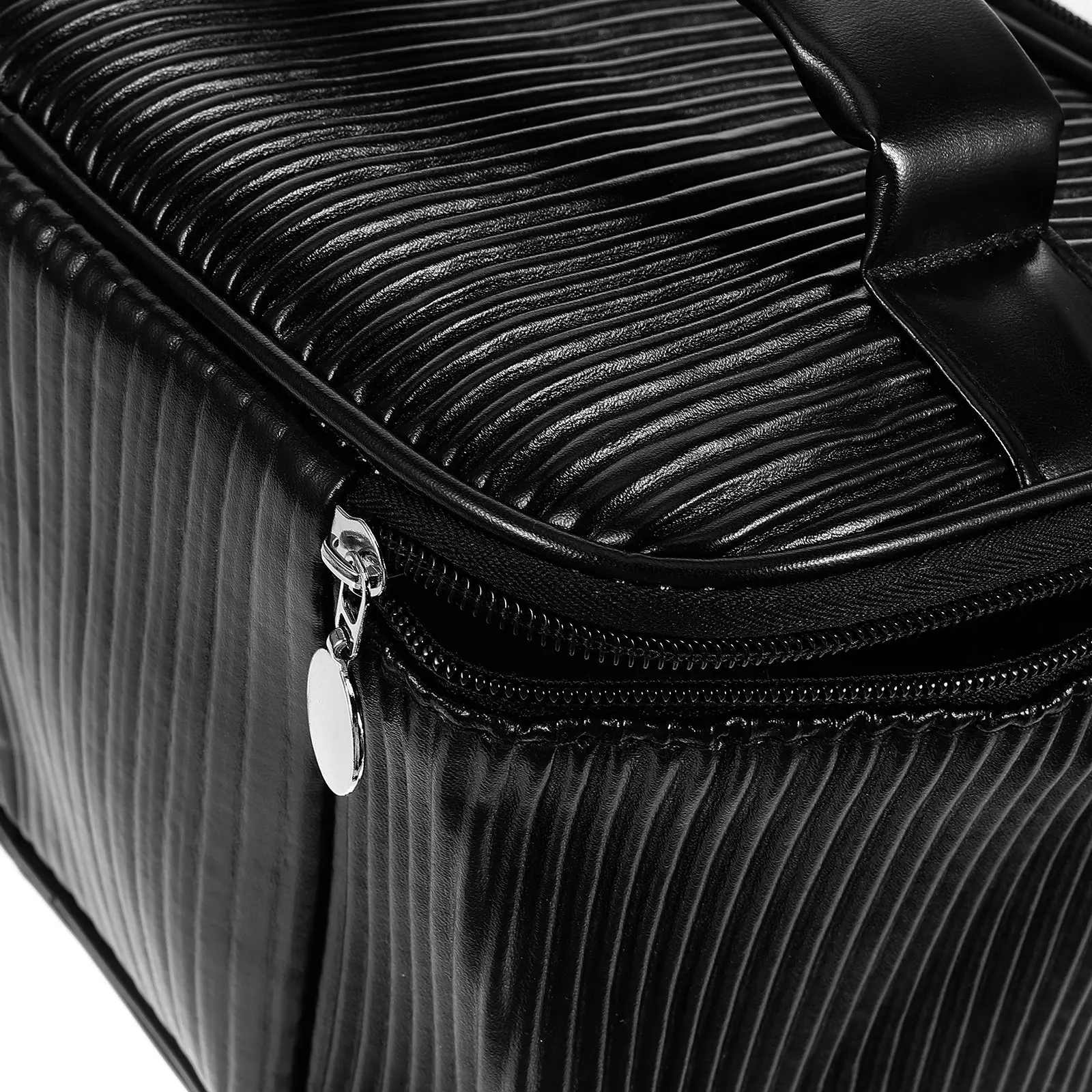 bolsa-de-maquiagem-portatil-organizador-de-produtos-de-higiene-para-mulheres-bolsa-de-viagem-multifuncional-para-cosmeticos-e