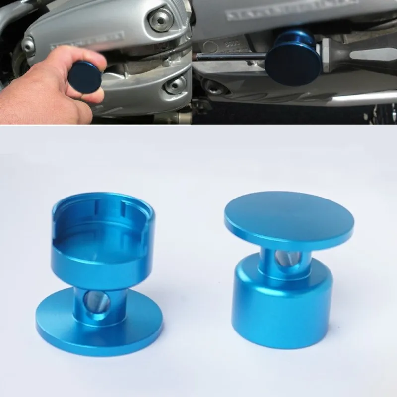 Инструмент для снятия катушек Spark вилка для BMW R1100 R1150 R1200 R1250 R S GS RS RT ST C CL LC ADV Adventure R18 S1000 R RR XR