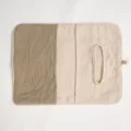 Dark khaki