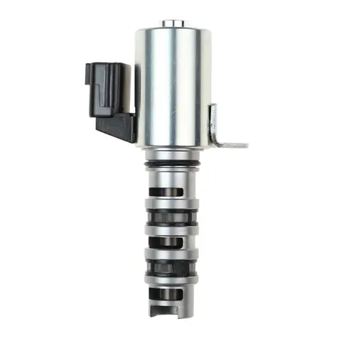 인피니티 닛산용 가변 솔레노이드 오일 제어 밸브, VVT, 23796-JK21B, 1 개