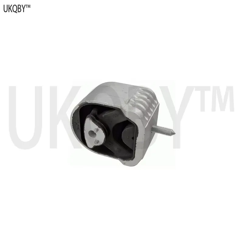 

Rubber mounting for engine support block A1692401417 A1692401317 A1692400717 A1692400817 A1692401517