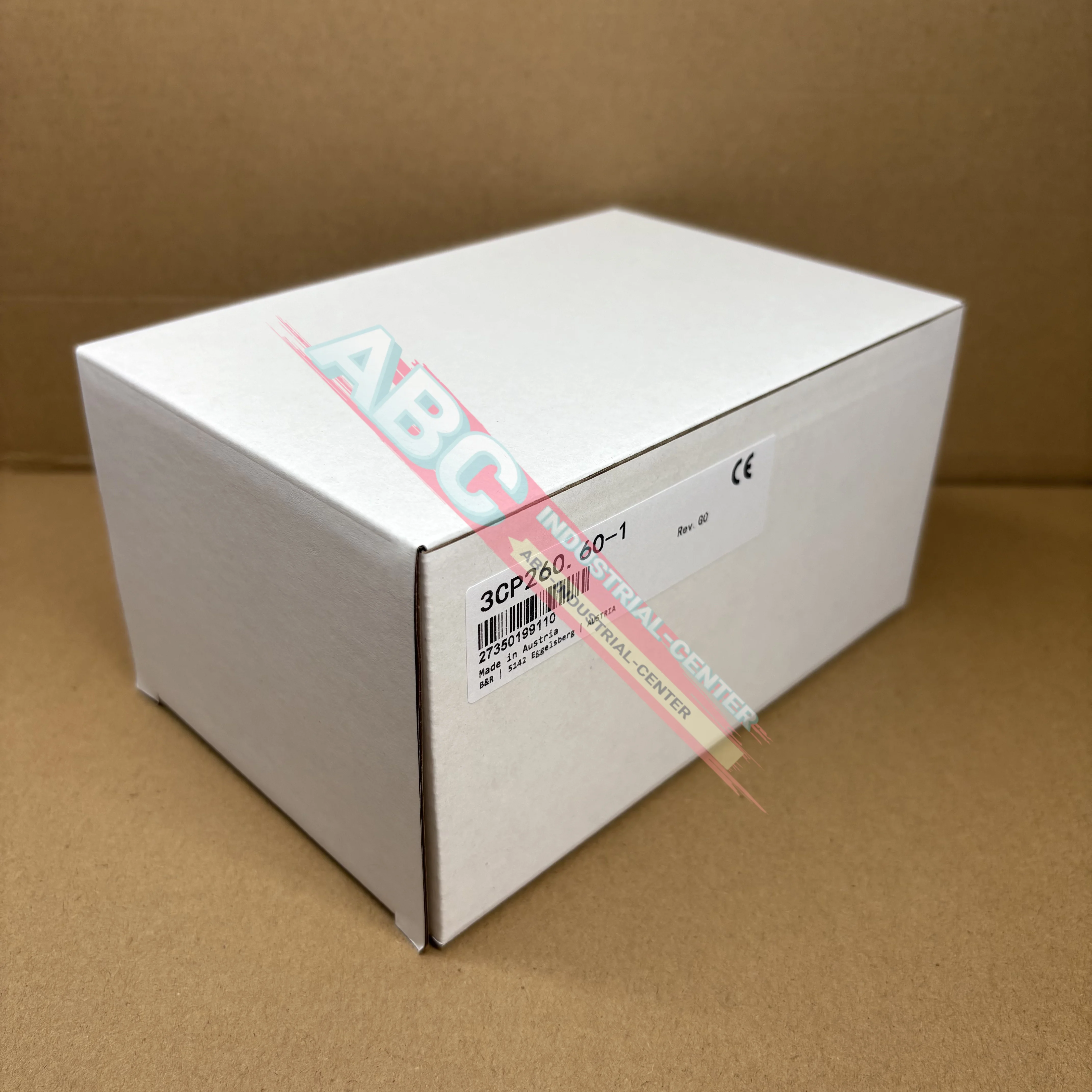 3PS475.9 3PS476.9 100% NOVO Módulo PLC 3PS794.9