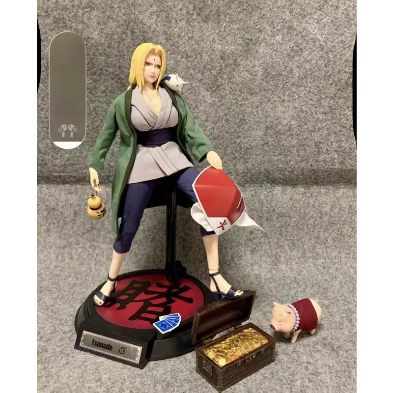 lady tsunade fan art sex toys We found 26 top-rated sex toys still on sale for Amazon Prime Day