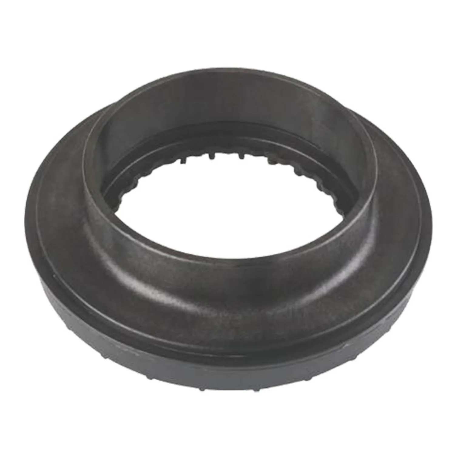 

A2049810025 Suitable for Mercedes-Benz GLK/CLS/SLK/E/B/A/C/CLA/GLA/SLC Class W204 Shock Absorber Suspension Flat Bearing