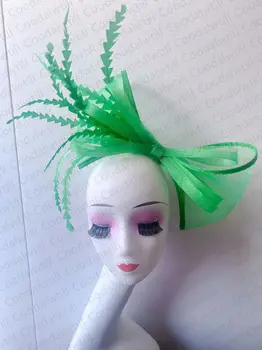 8 best sales गुलाबी मोहक - №6