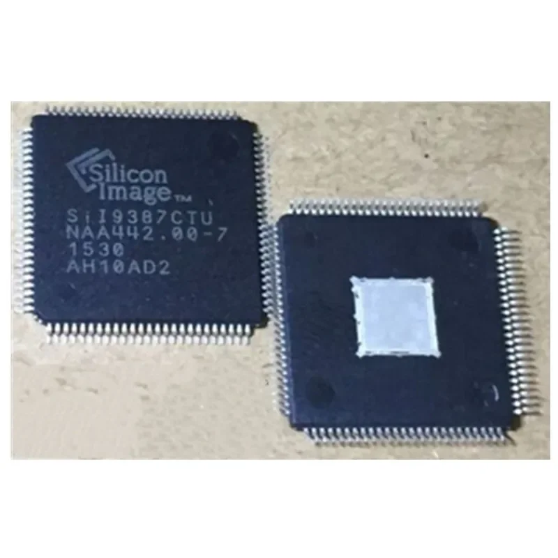 Chip Processor Processor Processor prosesor Original import