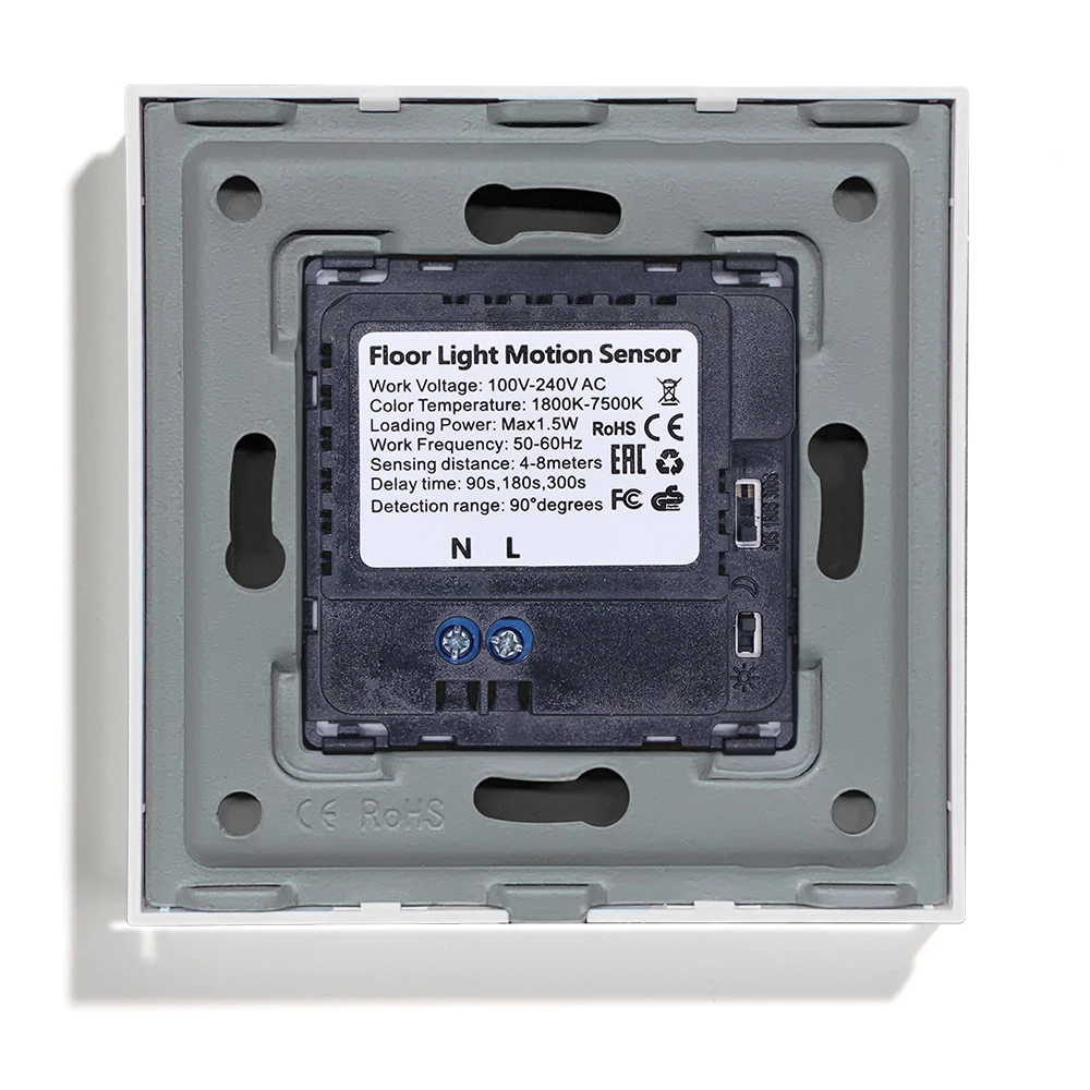 Thumbnail 3 - #58 Latest Light Switches Offers