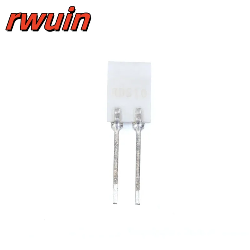 10pcs/1pc HDS10 Condensation Humidity Sensor Module DC 0.8V 1-100% RH