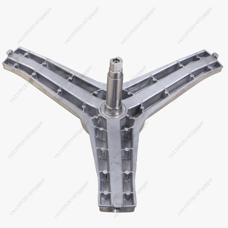 Washing Machine Accessories, Tripod, Triangular Bracket