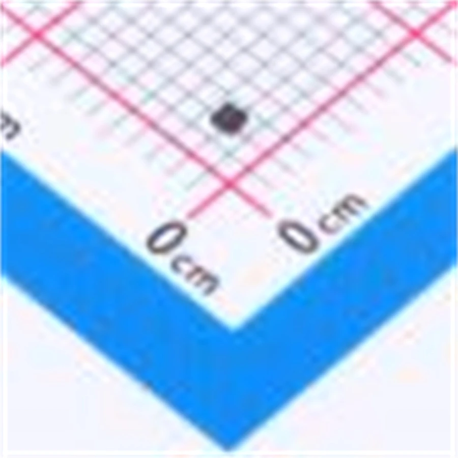 30 PZ/LOTTO TPS7A0233PDQNR (PMIC)