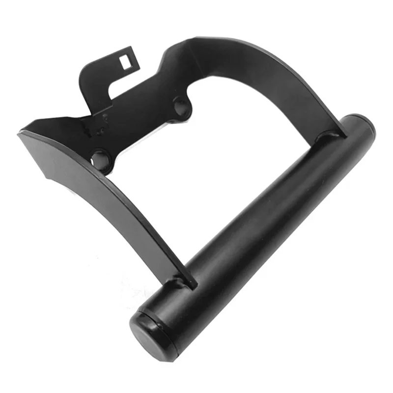 AW-دراجة نارية الهاتف المحمول الملاحة GPS حامل لهوندا المتمردين 1100 Cmx1100 2021 2022