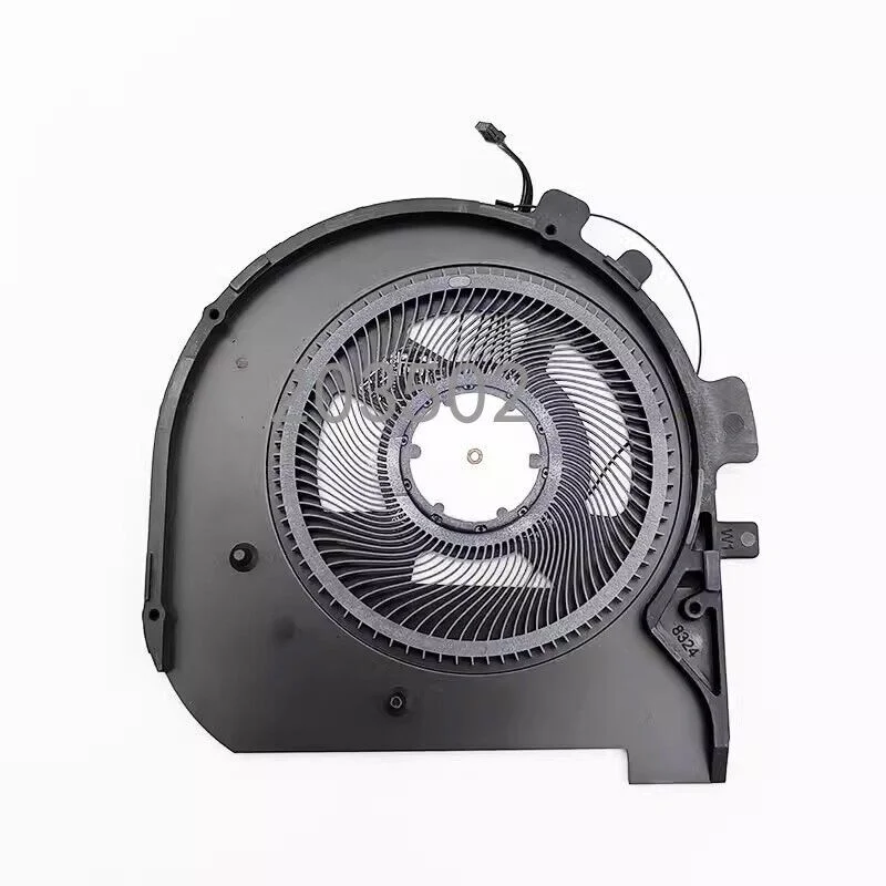 New CPU Cooling Fan For Lenovo ThinkPad X13 Gen2 20WK 20WL