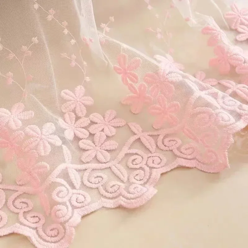 Thumbnail 4 - #58 Discounted Window Treatments Worth Buying