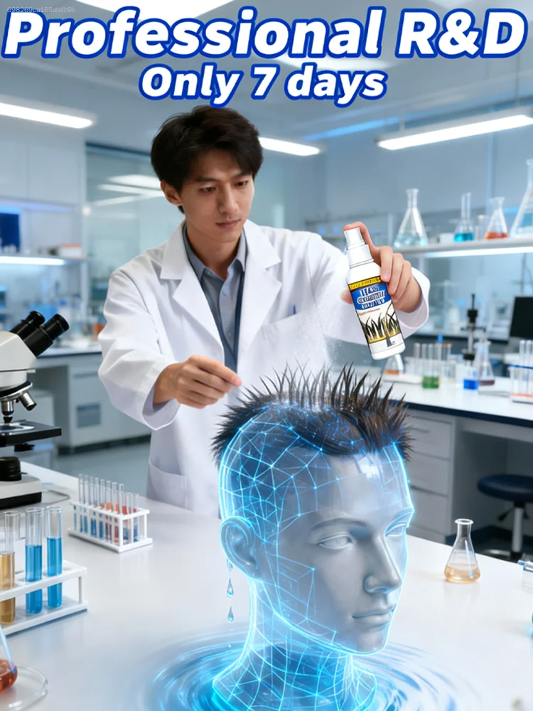 

It refreshes and nourishes the scalp, strengthens hair roots, and feels weightless. Achieve beautiful hair.