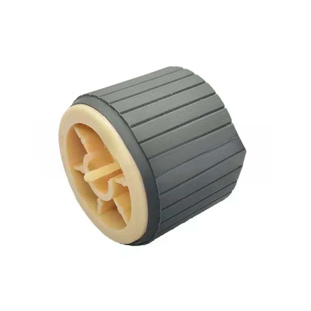 

Пикап Ролик подходит для Xerox S2010 S1810 S2420