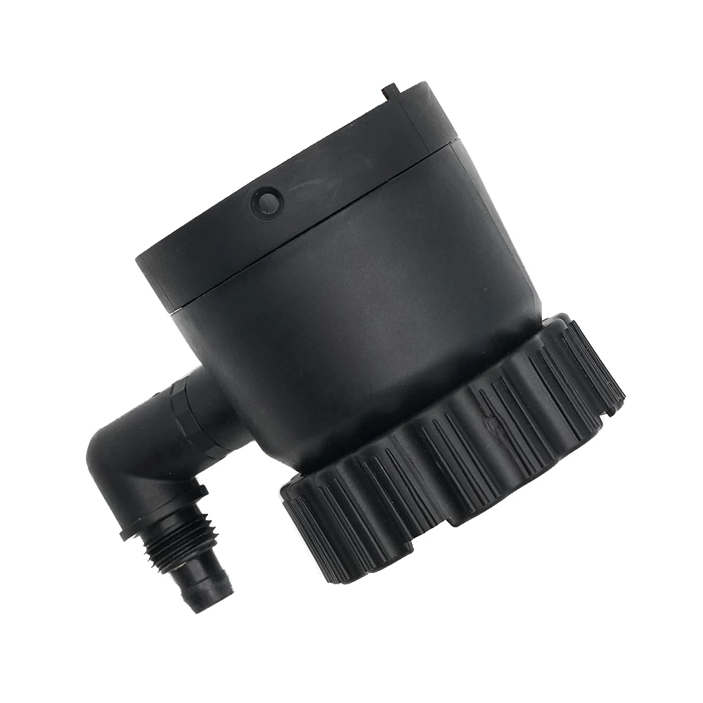 DJI Agras T40/T20P Waaierpompmodule Landbouwdrone-accessoires Gloednieuw