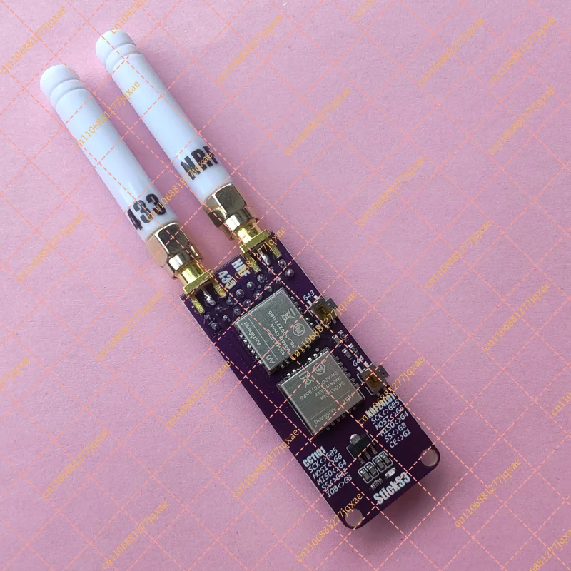 accessorio-m5stack-sticks3-modulo-funzionale-2-in-1-cc1101-e-nrf24l01--ricetrasmettitore-rf-sub-ghz-e-24ghz