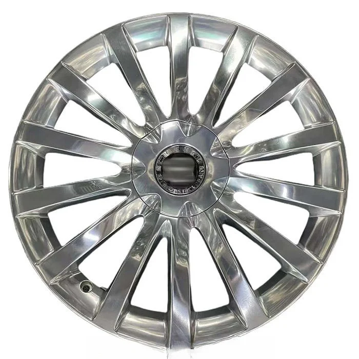 Factory New Brand China Auto Wheel Hub for Bentley Mulsanne