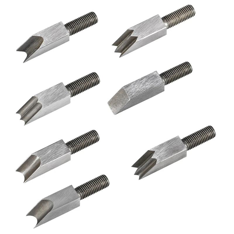 Chamfer Planer Head Woodworking Blade Edge Corner Plane 45 Degree Bevel Manual Planer Chamfering Trimming Accessories