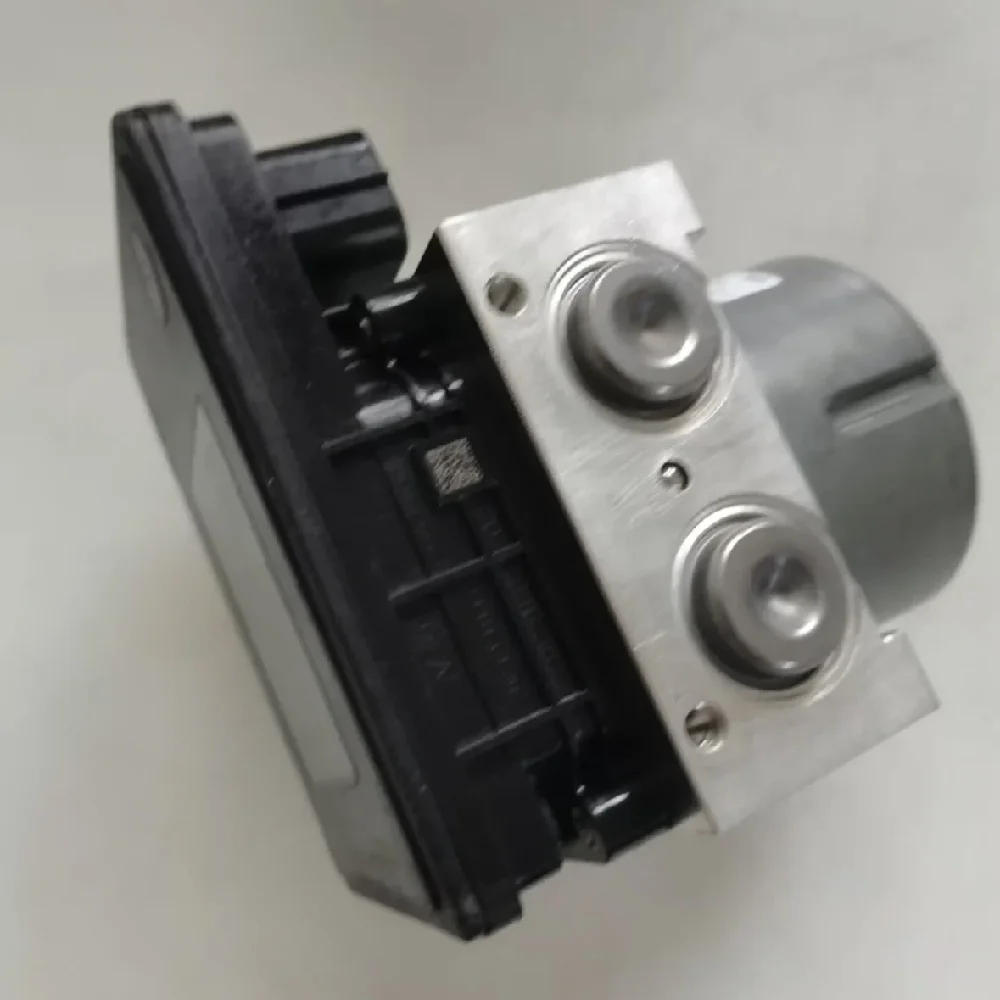Shiyi Auto Sistema Frenante Auto Pezzo di Ricambio Pompa Abs per Cadillac Atsl 84422426 Originale Usato