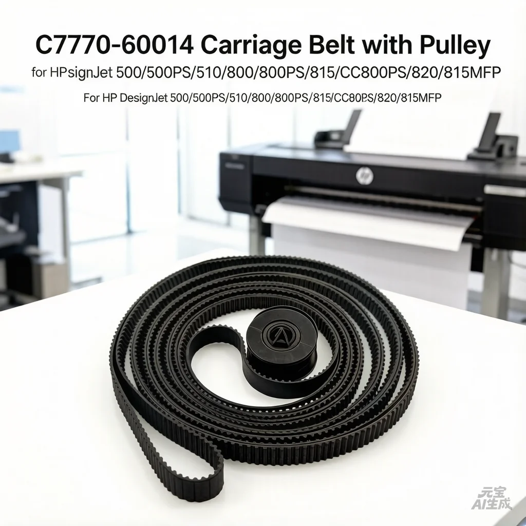 10Sets C7770-60014 …