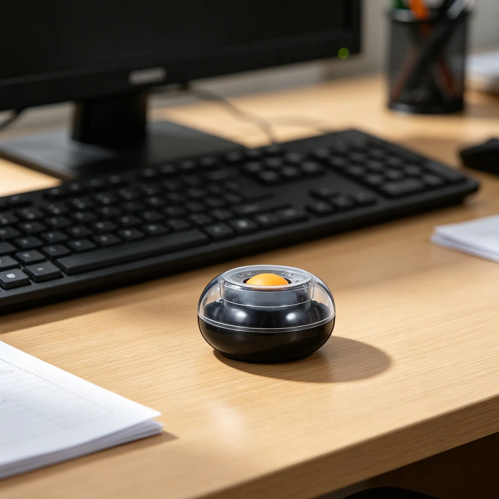 2-pecas-hidratante-de-dedo-com-bola-rolante-para-caixa-contagem-e-classificacao-de-dinheiro-notas-e-documentos-ferramenta-de-mesa