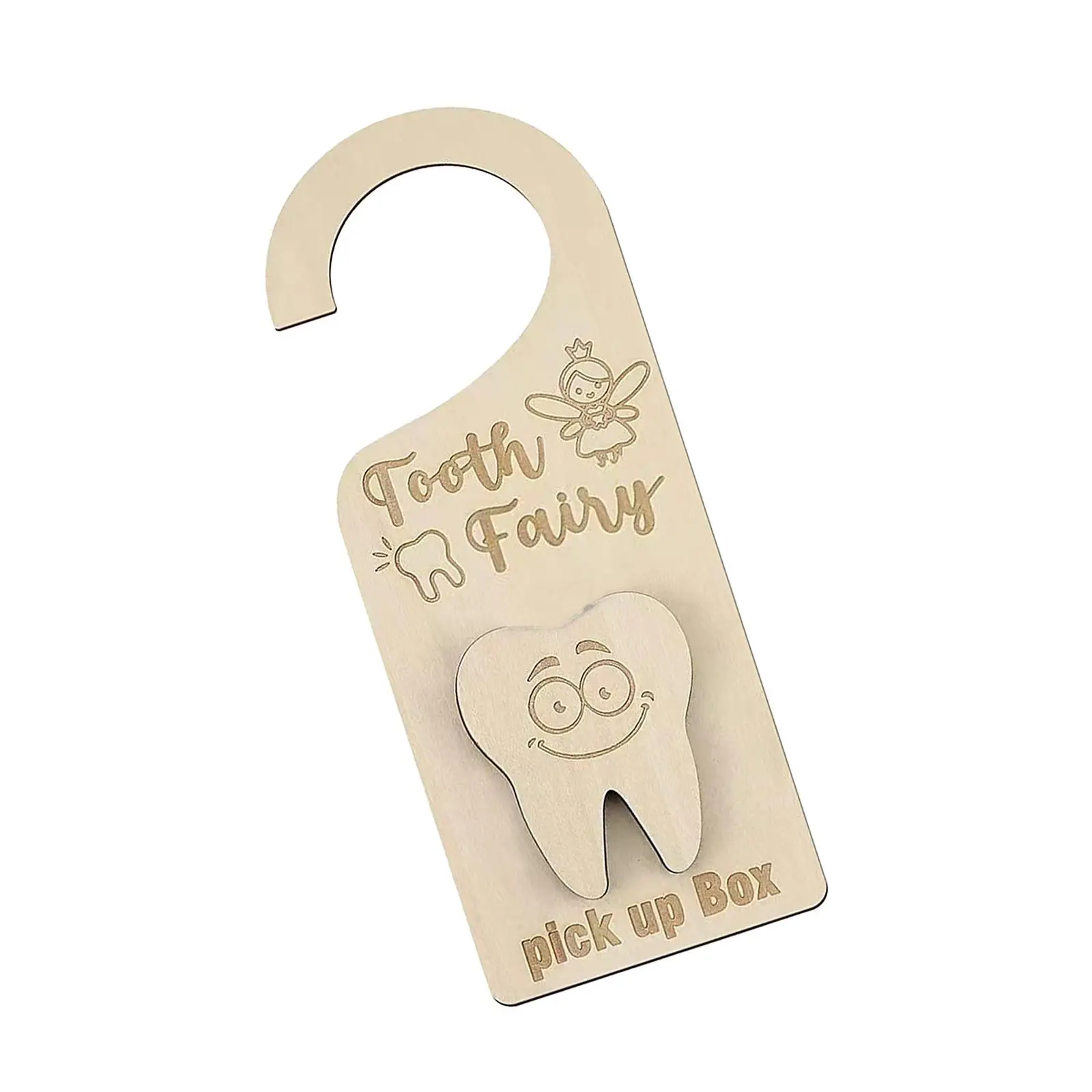 tooth-fairy-pick-up-box-encourage-gift-keepsake-organizer-case-tooth-fairy-door