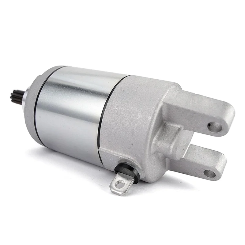 

Стартер мотоцикла P-Premium, стартер B74-H1890-00-00 для XMAX 250 300