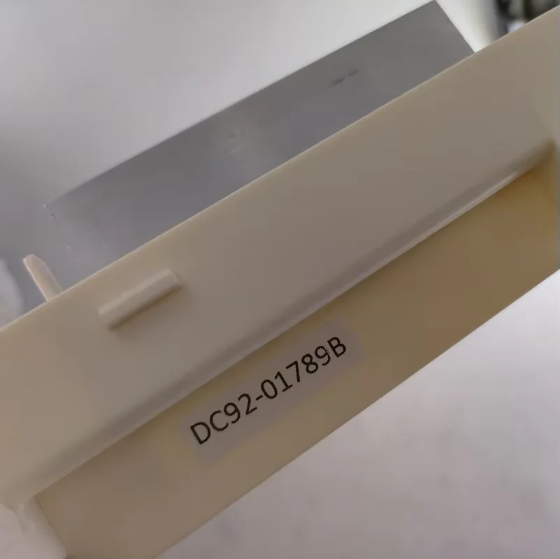 Новая компьютерная плата для стиральной машины Samsung, инверторная плата DC92-01789B DC92-02049A, компоненты материнской платы